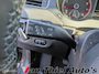Volkswagen Jetta 1.2 TSI Comfortline