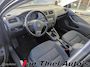 Volkswagen Jetta 1.2 TSI Comfortline