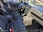 Volkswagen Jetta 1.2 TSI Comfortline