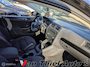 Volkswagen Jetta 1.2 TSI Comfortline