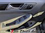 Volkswagen Jetta 1.2 TSI Comfortline
