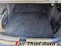 Volkswagen Jetta 1.2 TSI Comfortline