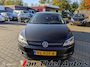 Volkswagen Jetta 1.2 TSI Comfortline