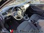 Volkswagen Jetta 1.2 TSI Comfortline