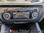 Volkswagen Jetta 1.2 TSI Comfortline