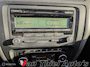 Volkswagen Jetta 1.2 TSI Comfortline