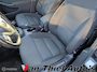 Volkswagen Jetta 1.2 TSI Comfortline