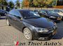 Volkswagen Jetta 1.2 TSI Comfortline