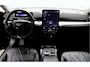 Ford Mustang Mach-E RWD 75 kWh SOH 95% B&O Origineel NL / incl BTW