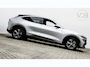 Ford Mustang Mach-E RWD 75 kWh SOH 95% B&O Origineel NL / incl BTW