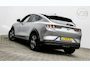 Ford Mustang Mach-E RWD 75 kWh SOH 95% B&O Origineel NL / incl BTW