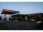 Ford Mustang Mach-E RWD 75 kWh SOH 95% B&O Origineel NL / incl BTW