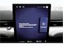 Ford Mustang Mach-E RWD 75 kWh SOH 95% B&O Origineel NL / incl BTW