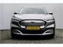 Ford Mustang Mach-E RWD 75 kWh SOH 95% B&O Origineel NL / incl BTW