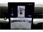 Ford Mustang Mach-E RWD 75 kWh SOH 95% B&O Origineel NL / incl BTW