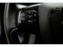 Ford Mustang Mach-E RWD 75 kWh SOH 95% B&O Origineel NL / incl BTW