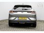 Ford Mustang Mach-E RWD 75 kWh SOH 95% B&O Origineel NL / incl BTW