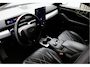 Ford Mustang Mach-E RWD 75 kWh SOH 95% B&O Origineel NL / incl BTW