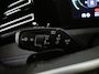 Volkswagen Tiguan 1.5 eHybrid R-Line Edition 204Pk DSG/AUTO | Head-up display | 360gr Camera | Trekhaak uitklapbaar | Elektr glazen pano-dak | IQ Lights | Stoel/struurverw | DAB |20"LMV