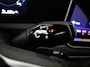 Volkswagen Tiguan 1.5 eHybrid R-Line Edition 204Pk DSG/AUTO | Head-up display | 360gr Camera | Trekhaak uitklapbaar | Elektr glazen pano-dak | IQ Lights | Stoel/struurverw | DAB |20"LMV