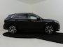 Volkswagen Tiguan 1.5 eHybrid R-Line Edition 204Pk DSG/AUTO | Head-up display | 360gr Camera | Trekhaak uitklapbaar | Elektr glazen pano-dak | IQ Lights | Stoel/struurverw | DAB |20"LMV