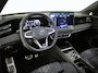 Volkswagen Tiguan 1.5 eHybrid R-Line Edition 204Pk DSG/AUTO | Head-up display | 360gr Camera | Trekhaak uitklapbaar | Elektr glazen pano-dak | IQ Lights | Stoel/struurverw | DAB |20"LMV