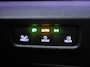 Volkswagen Tiguan 1.5 eHybrid R-Line Edition 204Pk DSG/AUTO | Head-up display | 360gr Camera | Trekhaak uitklapbaar | Elektr glazen pano-dak | IQ Lights | Stoel/struurverw | DAB |20"LMV