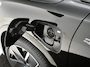 Volkswagen Tiguan 1.5 eHybrid R-Line Edition 204Pk DSG/AUTO | Head-up display | 360gr Camera | Trekhaak uitklapbaar | Elektr glazen pano-dak | IQ Lights | Stoel/struurverw | DAB |20"LMV