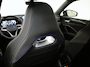 Volkswagen Tiguan 1.5 eHybrid R-Line Edition 204Pk DSG/AUTO | Head-up display | 360gr Camera | Trekhaak uitklapbaar | Elektr glazen pano-dak | IQ Lights | Stoel/struurverw | DAB |20"LMV