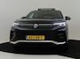 Volkswagen Tiguan 1.5 eHybrid R-Line Edition 204Pk DSG/AUTO | Head-up display | 360gr Camera | Trekhaak uitklapbaar | Elektr glazen pano-dak | IQ Lights | Stoel/struurverw | DAB |20"LMV