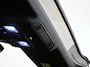 Volkswagen Tiguan 1.5 eHybrid R-Line Edition 204Pk DSG/AUTO | Head-up display | 360gr Camera | Trekhaak uitklapbaar | Elektr glazen pano-dak | IQ Lights | Stoel/struurverw | DAB |20"LMV