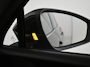 Volkswagen Tiguan 1.5 eHybrid R-Line Edition 204Pk DSG/AUTO | Head-up display | 360gr Camera | Trekhaak uitklapbaar | Elektr glazen pano-dak | IQ Lights | Stoel/struurverw | DAB |20"LMV