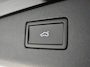 Volkswagen Tiguan 1.5 eHybrid R-Line Edition 204Pk DSG/AUTO | Head-up display | 360gr Camera | Trekhaak uitklapbaar | Elektr glazen pano-dak | IQ Lights | Stoel/struurverw | DAB |20"LMV