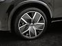 Volkswagen Tiguan 1.5 eHybrid R-Line Edition 204Pk DSG/AUTO | Head-up display | 360gr Camera | Trekhaak uitklapbaar | Elektr glazen pano-dak | IQ Lights | Stoel/struurverw | DAB |20"LMV