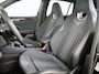 Volkswagen Tiguan 1.5 eHybrid R-Line Edition 204Pk DSG/AUTO | Head-up display | 360gr Camera | Trekhaak uitklapbaar | Elektr glazen pano-dak | IQ Lights | Stoel/struurverw | DAB |20"LMV