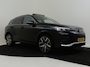Volkswagen Tiguan 1.5 eHybrid R-Line Edition 204Pk DSG/AUTO | Head-up display | 360gr Camera | Trekhaak uitklapbaar | Elektr glazen pano-dak | IQ Lights | Stoel/struurverw | DAB |20"LMV
