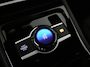 Volkswagen Tiguan 1.5 eHybrid R-Line Edition 204Pk DSG/AUTO | Head-up display | 360gr Camera | Trekhaak uitklapbaar | Elektr glazen pano-dak | IQ Lights | Stoel/struurverw | DAB |20"LMV