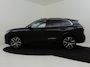 Volkswagen Tiguan 1.5 eHybrid R-Line Edition 204Pk DSG/AUTO | Head-up display | 360gr Camera | Trekhaak uitklapbaar | Elektr glazen pano-dak | IQ Lights | Stoel/struurverw | DAB |20"LMV