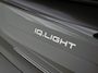 Volkswagen Tiguan 1.5 eHybrid R-Line Edition 204Pk DSG/AUTO | Head-up display | 360gr Camera | Trekhaak uitklapbaar | Elektr glazen pano-dak | IQ Lights | Stoel/struurverw | DAB |20"LMV