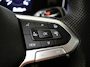 Volkswagen Tiguan 1.5 eHybrid R-Line Edition 204Pk DSG/AUTO | Head-up display | 360gr Camera | Trekhaak uitklapbaar | Elektr glazen pano-dak | IQ Lights | Stoel/struurverw | DAB |20"LMV