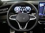 Volkswagen Tiguan 1.5 eHybrid R-Line Edition 204Pk DSG/AUTO | Head-up display | 360gr Camera | Trekhaak uitklapbaar | Elektr glazen pano-dak | IQ Lights | Stoel/struurverw | DAB |20"LMV
