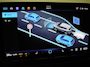 Volkswagen Tiguan 1.5 eHybrid R-Line Edition 204Pk DSG/AUTO | Head-up display | 360gr Camera | Trekhaak uitklapbaar | Elektr glazen pano-dak | IQ Lights | Stoel/struurverw | DAB |20"LMV