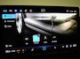 Volkswagen Tiguan 1.5 eHybrid R-Line Edition 204Pk DSG/AUTO | Head-up display | 360gr Camera | Trekhaak uitklapbaar | Elektr glazen pano-dak | IQ Lights | Stoel/struurverw | DAB |20"LMV
