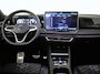 Volkswagen Tiguan 1.5 eHybrid R-Line Edition 204Pk DSG/AUTO | Head-up display | 360gr Camera | Trekhaak uitklapbaar | Elektr glazen pano-dak | IQ Lights | Stoel/struurverw | DAB |20"LMV