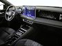 Volkswagen Tiguan 1.5 eHybrid R-Line Edition 204Pk DSG/AUTO | Head-up display | 360gr Camera | Trekhaak uitklapbaar | Elektr glazen pano-dak | IQ Lights | Stoel/struurverw | DAB |20"LMV