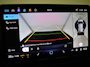 Volkswagen Tiguan 1.5 eHybrid R-Line Edition 204Pk DSG/AUTO | Head-up display | 360gr Camera | Trekhaak uitklapbaar | Elektr glazen pano-dak | IQ Lights | Stoel/struurverw | DAB |20"LMV