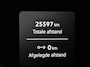 Volkswagen Tiguan 1.5 eHybrid R-Line Edition 204Pk DSG/AUTO | Head-up display | 360gr Camera | Trekhaak uitklapbaar | Elektr glazen pano-dak | IQ Lights | Stoel/struurverw | DAB |20"LMV