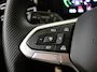Volkswagen Tiguan 1.5 eHybrid R-Line Edition 204Pk DSG/AUTO | Head-up display | 360gr Camera | Trekhaak uitklapbaar | Elektr glazen pano-dak | IQ Lights | Stoel/struurverw | DAB |20"LMV