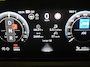 Volkswagen Tiguan 1.5 eHybrid R-Line Edition 204Pk DSG/AUTO | Head-up display | 360gr Camera | Trekhaak uitklapbaar | Elektr glazen pano-dak | IQ Lights | Stoel/struurverw | DAB |20"LMV
