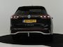 Volkswagen Tiguan 1.5 eHybrid R-Line Edition 204Pk DSG/AUTO | Head-up display | 360gr Camera | Trekhaak uitklapbaar | Elektr glazen pano-dak | IQ Lights | Stoel/struurverw | DAB |20"LMV